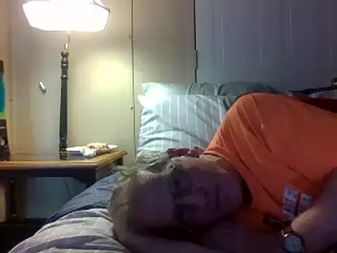 Snapshot of jck1m0t chatting on 22, 12, 2024 jck1m0t online show from 22, 12, 2024