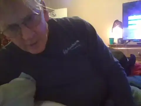 Snapshot of jck1m0t chatting on 25, 12, 2024 jck1m0t online show from 25, 12, 2024