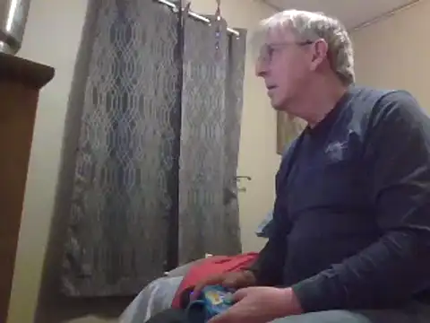 Snapshot of jck1m0t chatting on 25, 12, 2024 jck1m0t online show from 25, 12, 2024