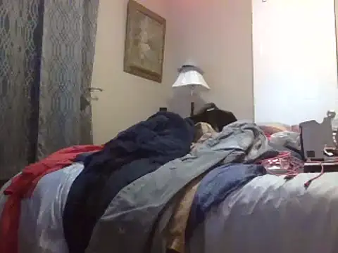 Snapshot of jck1m0t chatting on 25, 12, 2024 jck1m0t online show from 25, 12, 2024