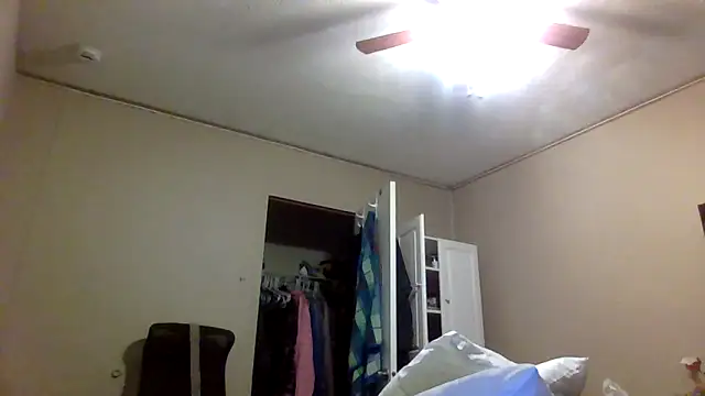 Snapshot of jck1m0t chatting on 28, 12, 2024 jck1m0t online show from 28, 12, 2024