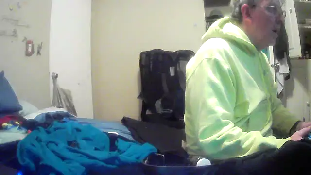 Snapshot of jck1m0t chatting on 31, 12, 2024 jck1m0t online show from 31, 12, 2024