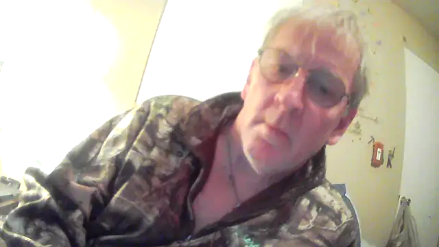 Snapshot of jck1m0t chatting on 31, 12, 2024 jck1m0t online show from 31, 12, 2024