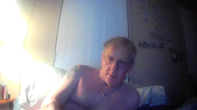 Snapshot of jck1m0t chatting on 7, 1, 2025 jck1m0t online show from 7, 1, 2025