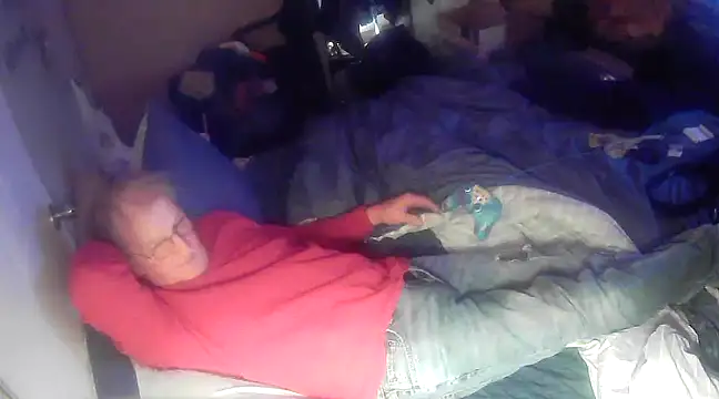 Snapshot of jck1m0t chatting on 10, 1, 2025 jck1m0t online show from 10, 1, 2025