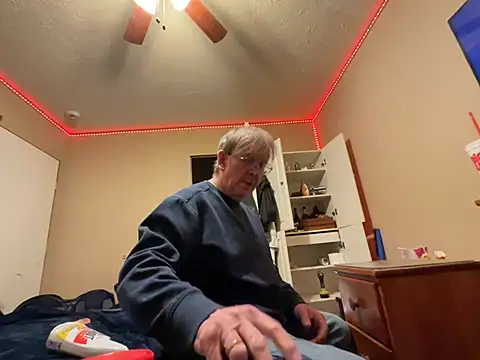 Snapshot of jck1m0t chatting on 11, 1, 2025 jck1m0t online show from 11, 1, 2025