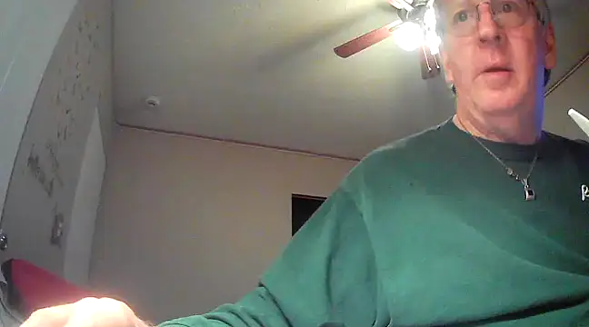 Snapshot of jck1m0t chatting on 16, 1, 2025 jck1m0t online show from 16, 1, 2025