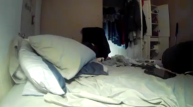 Snapshot of jck1m0t chatting on 17, 1, 2025 jck1m0t online show from 17, 1, 2025