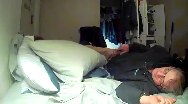 Snapshot of jck1m0t chatting on 17, 1, 2025 jck1m0t online show from 17, 1, 2025