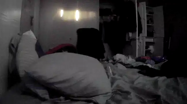 Snapshot of jck1m0t chatting on 17, 1, 2025 jck1m0t online show from 17, 1, 2025