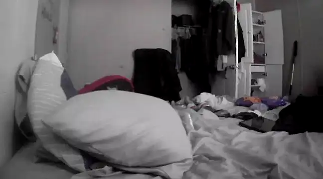 Snapshot of jck1m0t chatting on 17, 1, 2025 jck1m0t online show from 17, 1, 2025