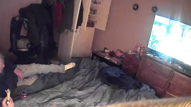 Snapshot of jck1m0t chatting on 21, 1, 2025 jck1m0t online show from 21, 1, 2025