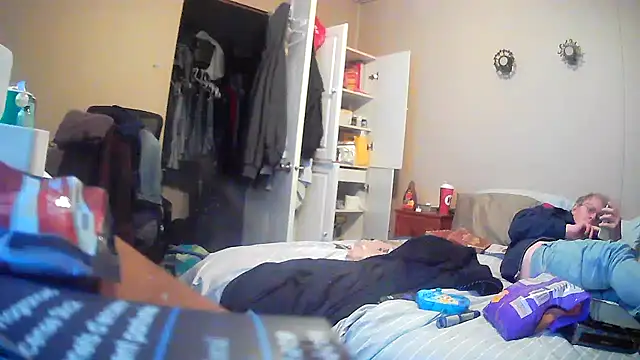 Snapshot of jck1m0t chatting on 28, 1, 2025 jck1m0t online show from 28, 1, 2025