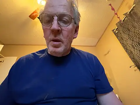 Snapshot of jck1m0t chatting on 1, 2, 2025 jck1m0t online show from 1, 2, 2025