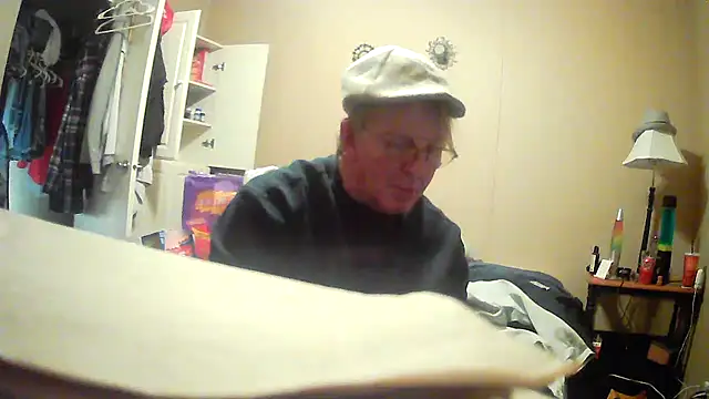 Snapshot of jck1m0t chatting on 3, 2, 2025 jck1m0t online show from 3, 2, 2025