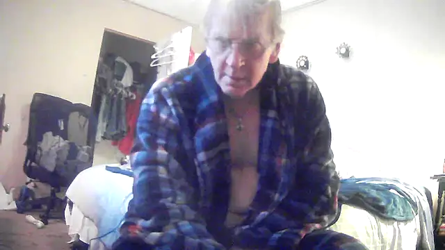 Snapshot of jck1m0t chatting on 3, 2, 2025 jck1m0t online show from 3, 2, 2025