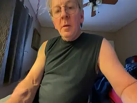 Snapshot of jck1m0t chatting on 5, 2, 2025 jck1m0t online show from 5, 2, 2025