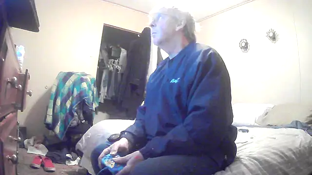 Snapshot of jck1m0t chatting on 6, 2, 2025 jck1m0t online show from 6, 2, 2025