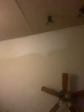 Snapshot of jck1m0t chatting on 8, 2, 2025 jck1m0t online show from 8, 2, 2025