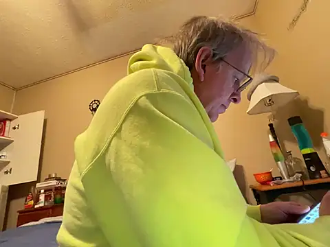 Snapshot of jck1m0t chatting on 8, 2, 2025 jck1m0t online show from 8, 2, 2025