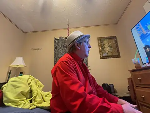 Snapshot of jck1m0t chatting on 9, 2, 2025 jck1m0t online show from 9, 2, 2025