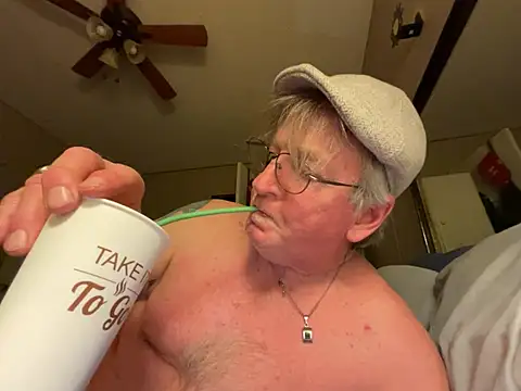 Snapshot of jck1m0t chatting on 13, 2, 2025 jck1m0t online show from 13, 2, 2025