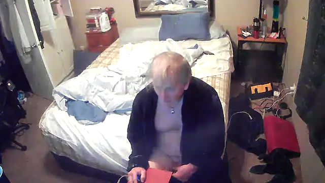 Snapshot of jck1m0t chatting on 15, 2, 2025 jck1m0t online show from 15, 2, 2025