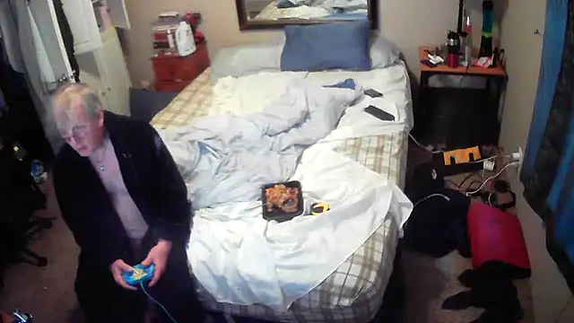 Snapshot of jck1m0t chatting on 15, 2, 2025 jck1m0t online show from 15, 2, 2025