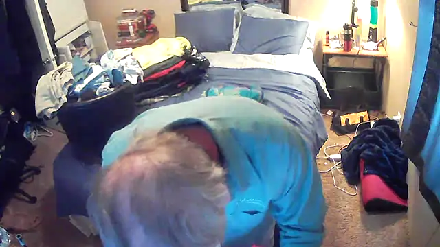 Snapshot of jck1m0t chatting on 16, 2, 2025 jck1m0t online show from 16, 2, 2025