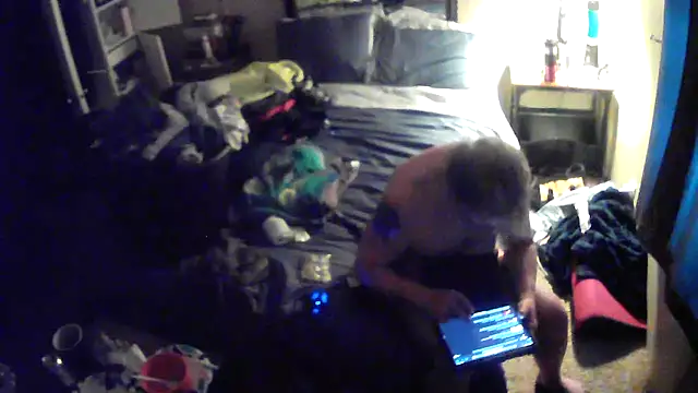 Snapshot of jck1m0t chatting on 16, 2, 2025 jck1m0t online show from 16, 2, 2025