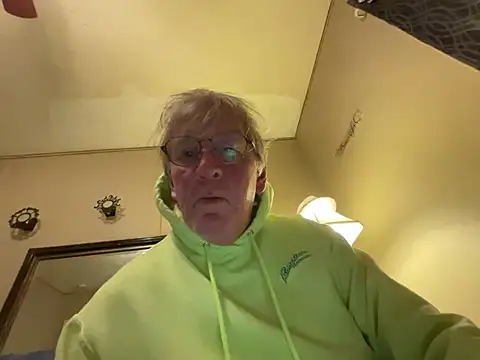 Snapshot of jck1m0t chatting on 18, 2, 2025 jck1m0t online show from 18, 2, 2025