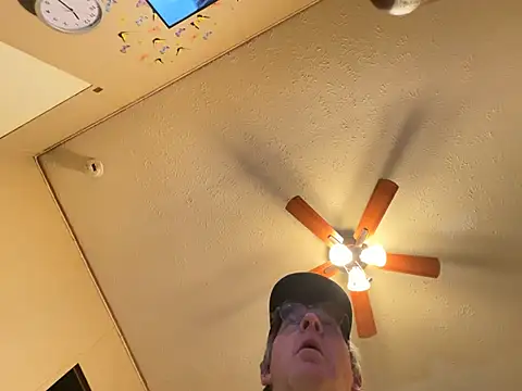 Snapshot of jck1m0t chatting on 18, 2, 2025 jck1m0t online show from 18, 2, 2025