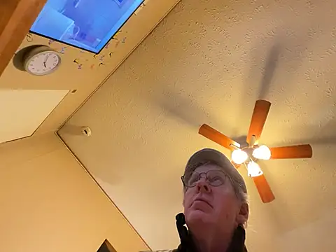 Snapshot of jck1m0t chatting on 19, 2, 2025 jck1m0t online show from 19, 2, 2025