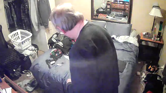 Snapshot of jck1m0t chatting on 20, 2, 2025 jck1m0t online show from 20, 2, 2025