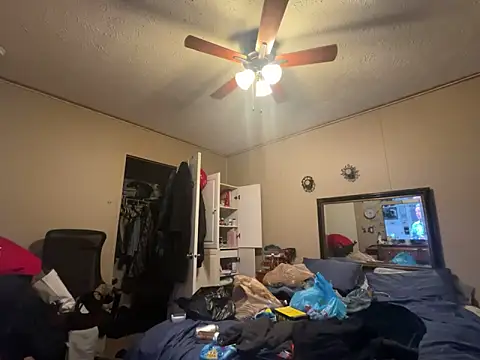 Snapshot of jck1m0t chatting on 23, 2, 2025 jck1m0t online show from 23, 2, 2025