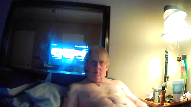 Snapshot of jck1m0t chatting on 24, 2, 2025 jck1m0t online show from 24, 2, 2025