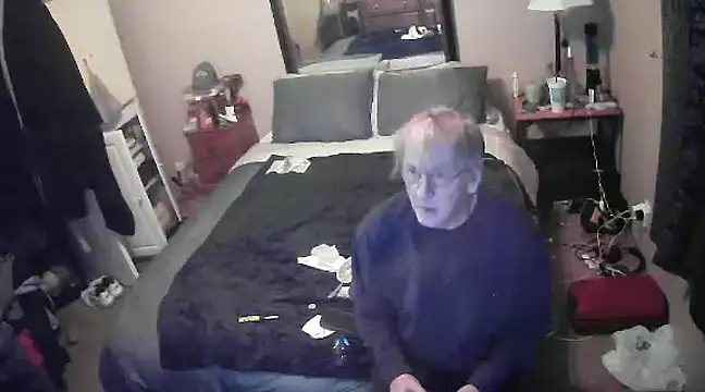 Snapshot of jck1m0t chatting on 26, 2, 2025 jck1m0t online show from 26, 2, 2025