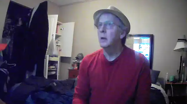 Snapshot of jck1m0t chatting on 26, 2, 2025 jck1m0t online show from 26, 2, 2025