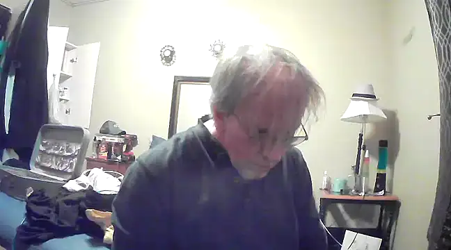 Snapshot of jck1m0t chatting on 28, 2, 2025 jck1m0t online show from 28, 2, 2025