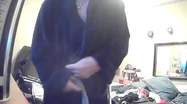 Snapshot of jck1m0t chatting on 28, 2, 2025 jck1m0t online show from 28, 2, 2025