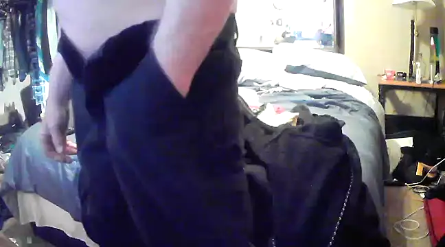 Snapshot of jck1m0t chatting on 28, 2, 2025 jck1m0t online show from 28, 2, 2025