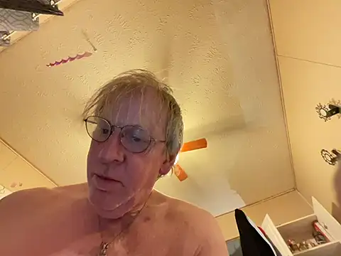 Snapshot of jck1m0t chatting on 28, 2, 2025 jck1m0t online show from 28, 2, 2025