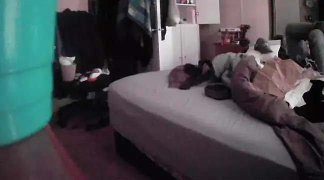 Snapshot of jck1m0t chatting on 2, 3, 2025 jck1m0t online show from 2, 3, 2025