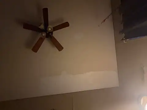 Snapshot of jck1m0t chatting on 4, 3, 2025 jck1m0t online show from 4, 3, 2025