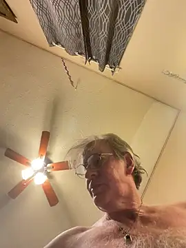 Snapshot of jck1m0t chatting on 5, 3, 2025 jck1m0t online show from 5, 3, 2025