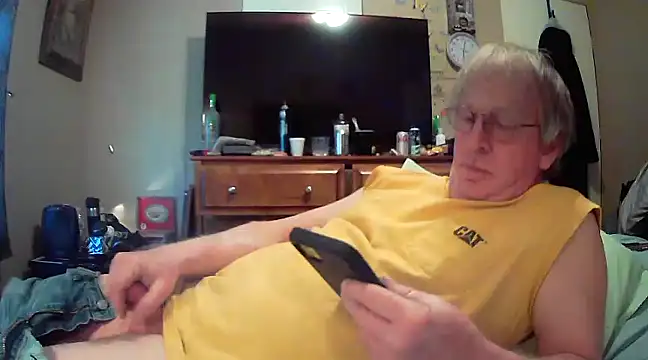 Snapshot of jck1m0t chatting on 10, 3, 2025 jck1m0t online show from 10, 3, 2025