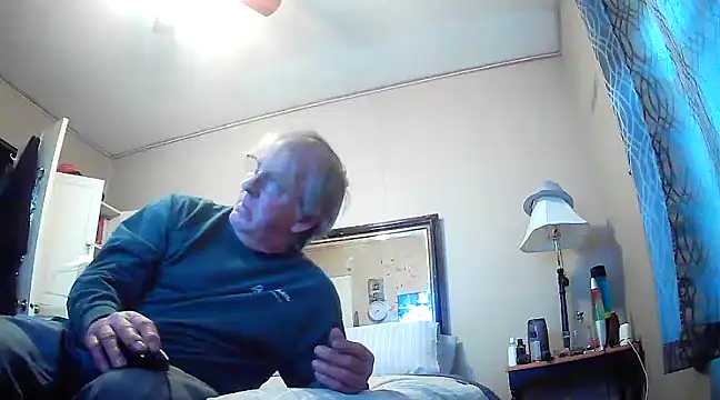 Snapshot of jck1m0t chatting on 13, 3, 2025 jck1m0t online show from 13, 3, 2025