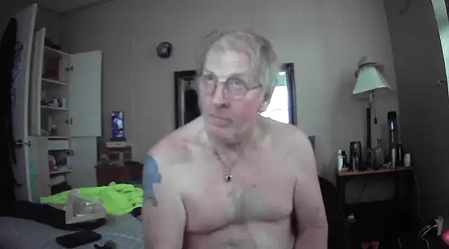 Snapshot of jck1m0t chatting on 15, 3, 2025 jck1m0t online show from 15, 3, 2025