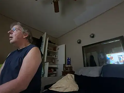 Snapshot of jck1m0t chatting on 15, 3, 2025 jck1m0t online show from 15, 3, 2025