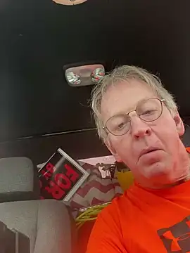 Snapshot of jck1m0t chatting on 16, 3, 2025 jck1m0t online show from 16, 3, 2025